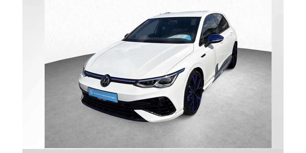 VW Golf 42.700 km 38.990 &euro; Roth 91154