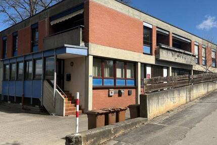 Haus Buckenhof - 1.878.000&euro; | Angebot:26014810