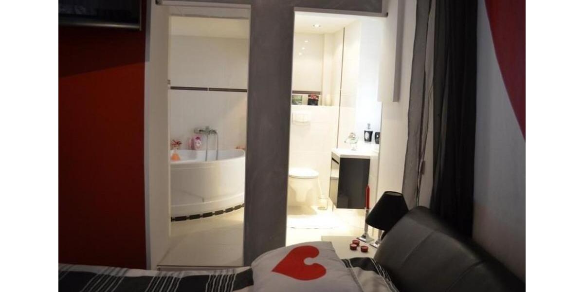 Etagenwohnung Nürnberg Gleißhammer - 5 Zimmer, 168 m&sup2;, 549.000&euro; | Angebot:23711341