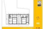 Etagenwohnung Fürth Südstadt - 2 Zimmer, 67 m&sup2;, 446.500&euro; | Angebot:26105540