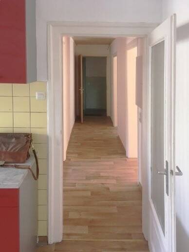 Mehrfamilienhaus, Wohnhaus Nürnberg Gostenhof - 2 Zimmer, 1.950.000&euro; | Angebot:25665030