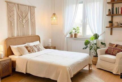 Wohnung Fürth Südstadt - 3 Zimmer, 67 m&sup2;, 189.000&euro; | Angebot:26316184