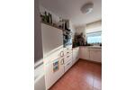 Reihenhaus Zirndorf - 5 Zimmer, 138 m&sup2;, 2.000&euro; | Angebot:25994808