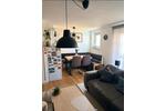 Erdgeschoßwohnung Herzogenaurach - 3 Zimmer, 65 m&sup2;, 900&euro; | Angebot:26539996