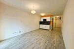 Etagenwohnung Erlangen Am Anger - 1 Zimmer, 34 m&sup2;, 570&euro; | Angebot:26003969