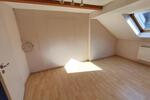 2 Zi. Wohnung im Dachgeschoss mit Stellplatz - Etagenwohnung Adelsdorf | Angebot:27541175