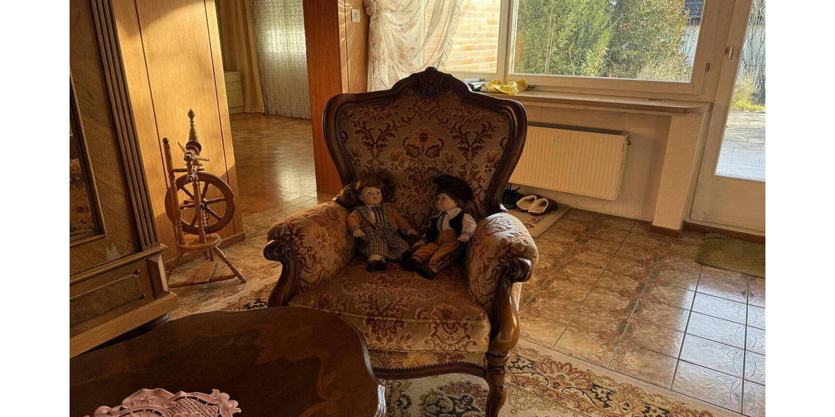 Mehrfamilienhaus, Wohnhaus Uehlfeld - 1 Zimmer, 227 m&sup2;, 450.000&euro; | Angebot:26016196