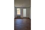 Etagenwohnung Nürnberg Gostenhof - 5 Zimmer, 117 m&sup2;, 1.690&euro; | Angebot:26502247