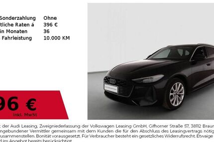 Audi A5 27.727 km 44.650 &euro; Erlangen 91058