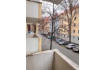 Etagenwohnung Nürnberg Gärten hinter der Veste - 1 Zimmer, 34 m&sup2;, 94.000&euro; | Angebot:27270897