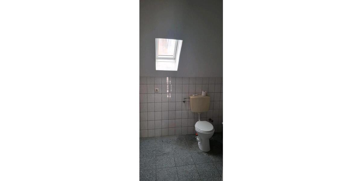 Etagenwohnung Erlangen Alterlangen - 2 Zimmer, 58 m&sup2;, 810&euro; | Angebot:24770098