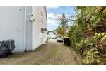 Etagenwohnung Erlangen Sieglitzhof - 3 Zimmer, 105 m&sup2;, 319.000&euro; | Angebot:25835728