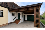 Doppelhaushälfte Feucht - 4 Zimmer, 100 m&sup2;, 425.000&euro; | Angebot:26833525
