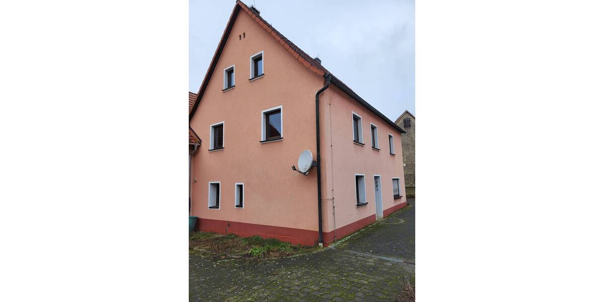 Einfamilienhaus Igensdorf Dachstadt - 5 Zimmer, 125 m&sup2;, 397.000&euro; | Angebot:25669499
