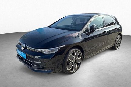 VW Golf 9.800 km 34.950 &euro; Schwabach 91126