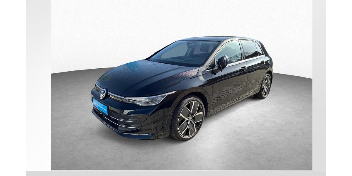VW Golf 9.800 km 34.950 &euro; Schwabach 91126