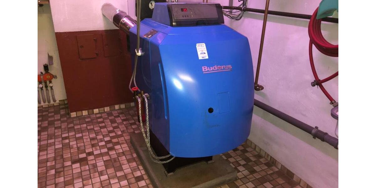 Mehrfamilienhaus, Wohnhaus Zirndorf - 699.000&euro; | Angebot:25964678