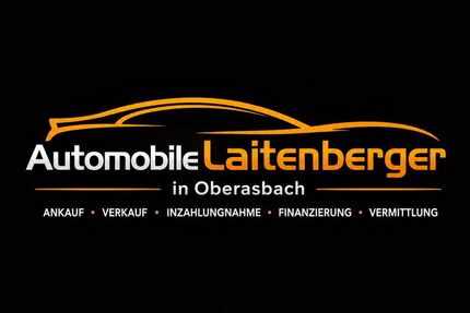 Hyundai i10 154.000 km 4.800 &euro; Oberasbach-Altenberg 90522