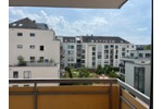 Etagenwohnung Nürnberg Gleißhammer - 1 Zimmer, 47 m&sup2;, 182.000&euro; | Angebot:27267805