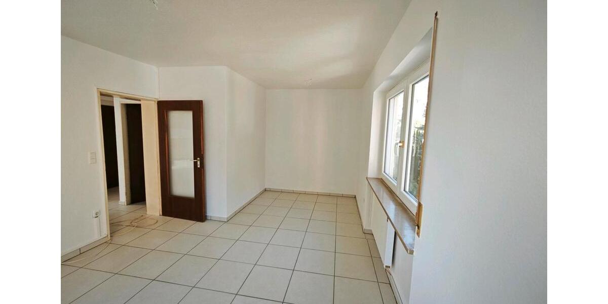 Etagenwohnung Nürnberg Gibitzenhof - 2 Zimmer, 47 m&sup2;, 169.000&euro; | Angebot:26381901