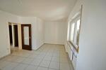 Etagenwohnung Nürnberg Gibitzenhof - 2 Zimmer, 47 m&sup2;, 169.000&euro; | Angebot:26381901