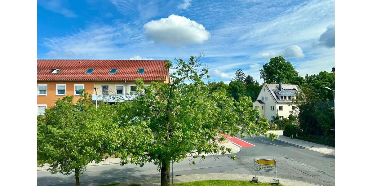 Etagenwohnung Stein - 2 Zimmer, 57 m&sup2;, 242.000&euro; | Angebot:25887754