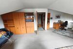 Einfamilienhaus mit Doppelgarage, Carport und großem Garten - Einfamilienhaus Weisendorf | Angebot:27651236