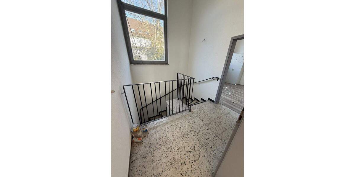 Gewerbeobjekt Nürnberg Mögeldorf - 2.500&euro; | Angebot:25930549