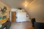 Dachgeschoßwohnung Erlangen Alterlangen - 3 Zimmer, 95 m&sup2;, 1.450&euro; | Angebot:26560512