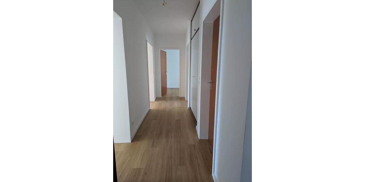 Etagenwohnung Erlangen Alterlangen - 3 Zimmer, 79 m&sup2;, 800&euro; | Angebot:25964171