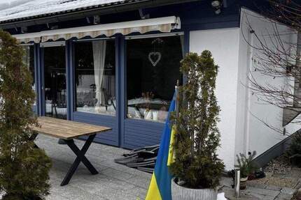 Haus Heroldsberg - 6 Zimmer, 200 m&sup2;, 695.000&euro; | Angebot:25752902