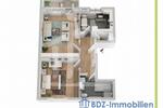 Etagenwohnung Zirndorf - 2 Zimmer, 64 m&sup2;, 794&euro; | Angebot:25902016
