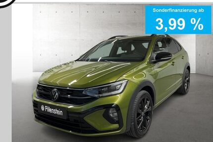 VW Taigo 16.300 km 21.996 &euro; Neustadt/Aisch 91413