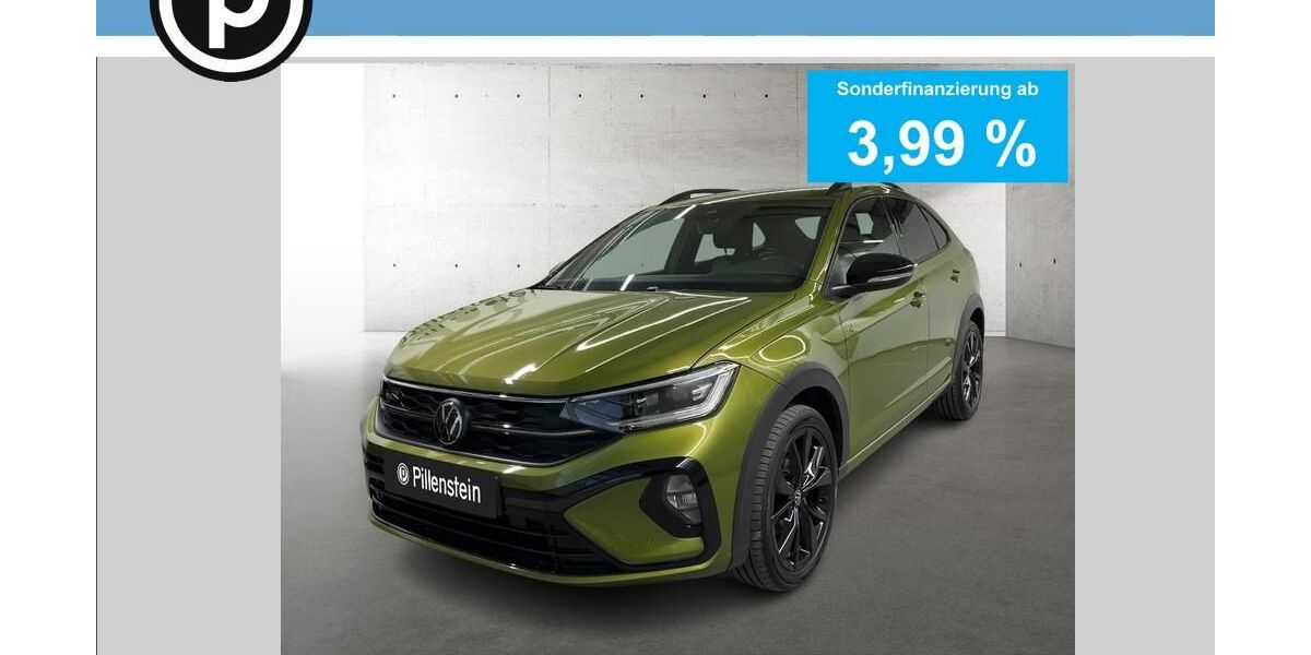VW Taigo 16.300 km 21.996 &euro; Neustadt/Aisch 91413