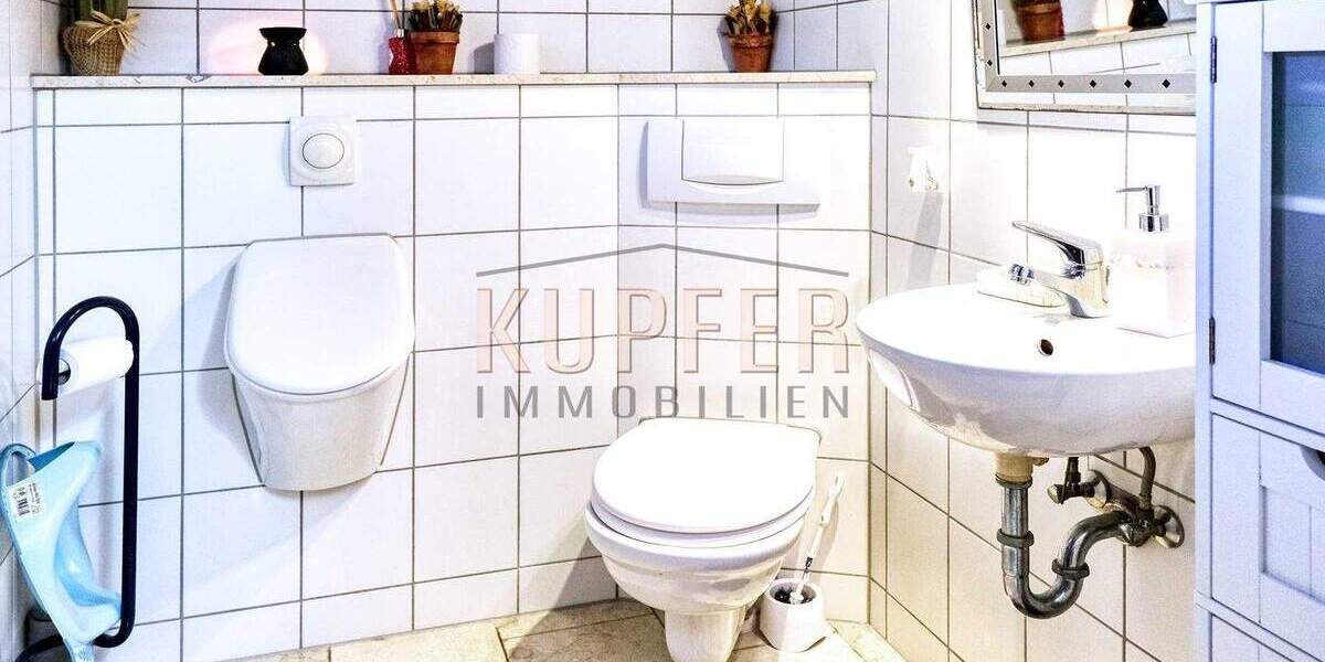 Einfamilienhaus Nürnberg Königshof - 5 Zimmer, 317 m&sup2;, 920.000&euro; | Angebot:25663670
