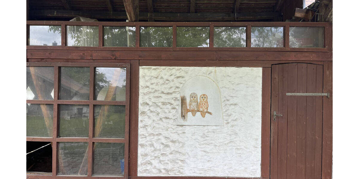 Einfamilienhaus Burgthann Mimberg - 6 Zimmer, 138 m&sup2;, 520.000&euro; | Angebot:25671811