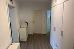 Etagenwohnung Nürnberg Wöhrd - 2 Zimmer, 70 m&sup2;, 315.000&euro; | Angebot:25669549