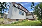 Doppelhaushälfte Feucht - 4 Zimmer, 100 m&sup2;, 425.000&euro; | Angebot:26833525