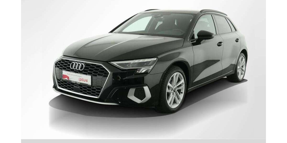 Audi A3 77.000 km 23.840 &euro; Höchstadt 91315
