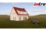 Einfamilienhaus Erlangen Alterlangen - 6 Zimmer, 145 m&sup2;, 643.000&euro; | Angebot:26957555