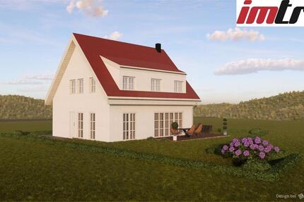 Haus Erlangen Alterlangen - 6 Zimmer, 145 m&sup2;, 643.000&euro; | Angebot:26957555