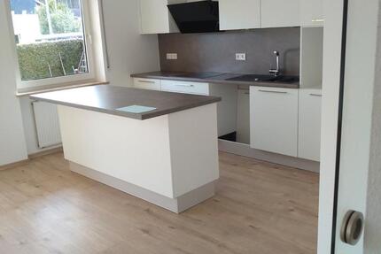Wohnung Höchstadt an der Aisch - 4 Zimmer, 116 m&sup2;, 1.000&euro; | Angebot:26531993