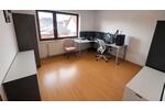 Etagenwohnung Puschendorf - 5 Zimmer, 134 m&sup2;, 1.200&euro; | Angebot:26648156