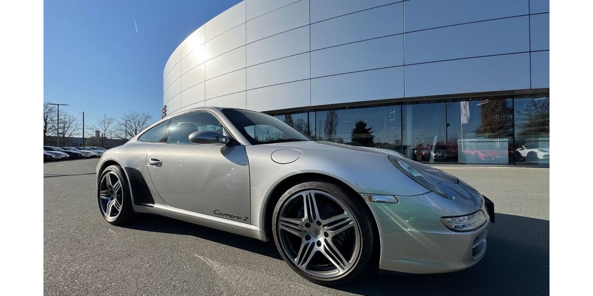Porsche 911 Urmodell 118.000 km 49.997 &euro; Fürth 90765