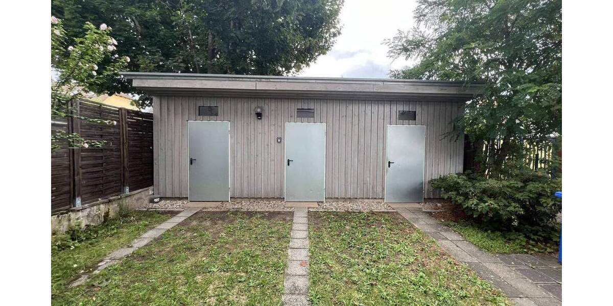 Mehrfamilienhaus, Wohnhaus Nürnberg Schniegling - 1 Zimmer, 221 m&sup2;, 1.049.000&euro; | Angebot:25734065