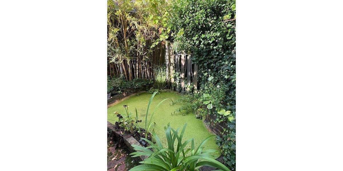 Einfamilienhaus Schwarzenbruck - 4 Zimmer, 146 m&sup2;, 615.000&euro; | Angebot:25676661