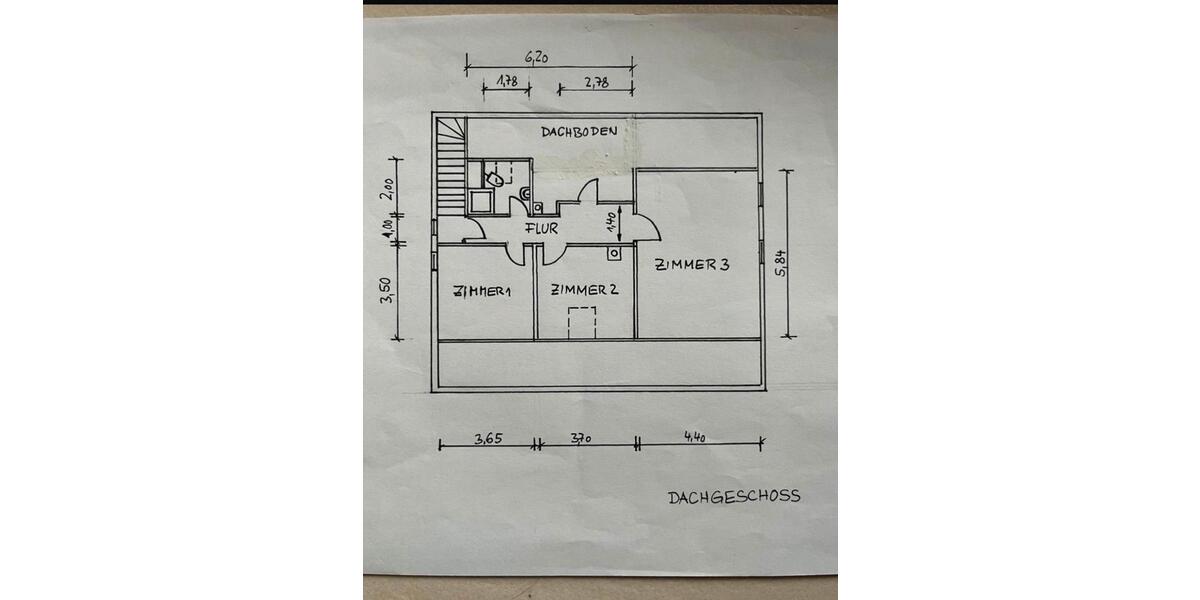 Einfamilienhaus Leinburg - 9 Zimmer, 235 m&sup2;, 635.000&euro; | Angebot:25978109