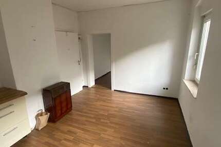 Wohnung Nürnberg Kleinweidenmühle - 2 Zimmer, 25 m&sup2;, 79.000&euro; | Angebot:25309538