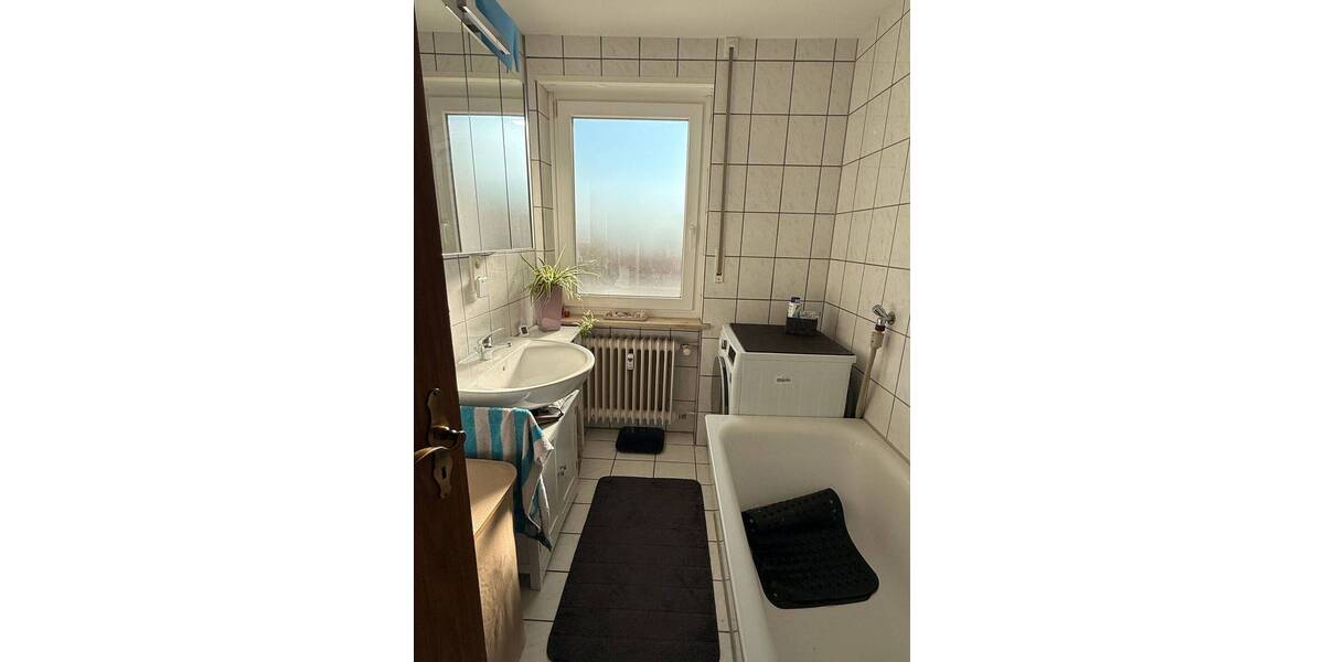 Mehrfamilienhaus, Wohnhaus Zirndorf - 1 Zimmer, 336 m&sup2;, 894.000&euro; | Angebot:26026875