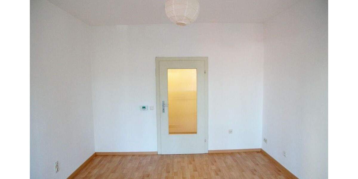 Mehrfamilienhaus, Wohnhaus Fürth Innenstadt - 1 Zimmer, 371 m&sup2;, 775.000&euro; | Angebot:25697718